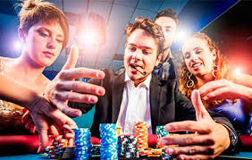 Зеркало On X Casino