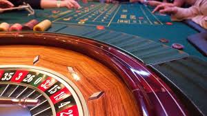 Вход на зеркало Bonsai Casino