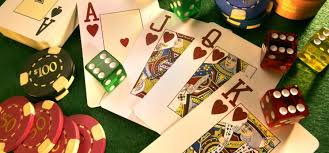 Casino JVSpin