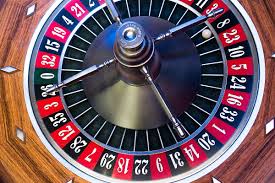 Официальный сайт Casino Triumf