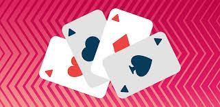 Официальный сайт On X Casino